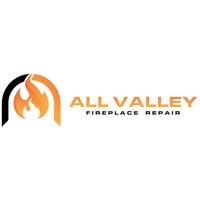 FireplaceRepairPhoenix