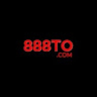 888To – Nền tảng cá cược online hàng đầu với dịch vụ 24/7