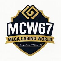 MCW67- Nhà cái MCW67 | Link Đăng Nhập Trang Chủ MCW67 10/2025