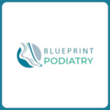 Coub profile picture for @podiatry