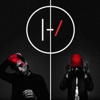 twenty øne piløts
