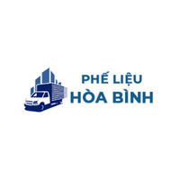 Thu mua phế liệu chì