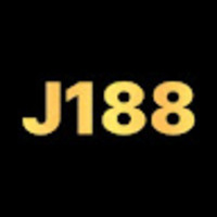 j188fyi