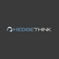 HedgeThink