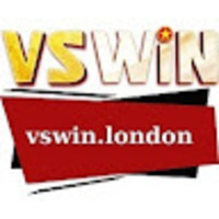 Vswin london