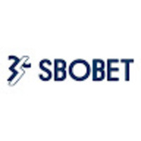 Sbobet Nhà Cái