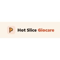 Hot Slice Giocare