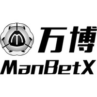 manbetxbett