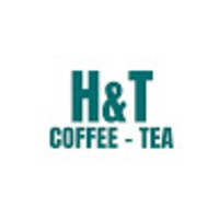 H&T COFFEE - TEA