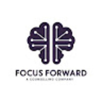 Focus Forward Counselling  