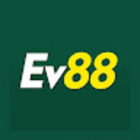 EV88