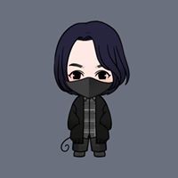 MelOne
