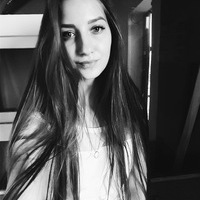 Margo