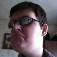 Дмитрий Маленьких