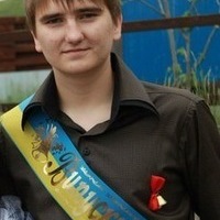 Захар Григорьев