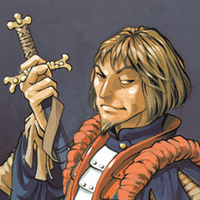 Vitalii Tiutiunnyk