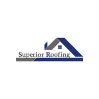  Superior Roofing, LLC - Charlottesville