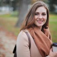 training_courses