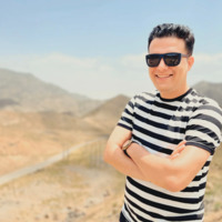 Ehsansaee