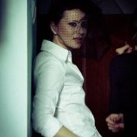Alisa Epifanova