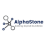 AlphaStone Contracting