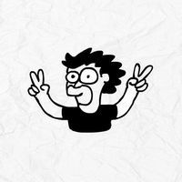 LittleCartoons