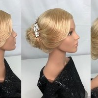 Hairstyles 