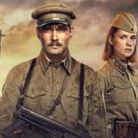 russkiyfilm1
