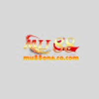 Mu88 ® - Trang Chủ Nhà Cái Cá Cược Thể Thao, Casino Online