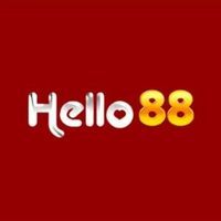 HELLO88