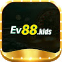 EV88 - EV88 - Truy Cập Nhanh Để Nhận Thưởng