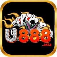 u888asia
