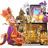 Situs Kambojabet