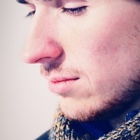 Константин Курасов