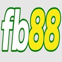 FB88