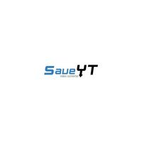saveyoutubelive