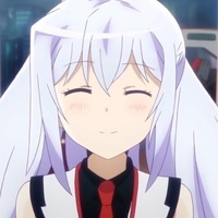 [NO] chill shinoa