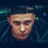 Дмитрий Лашкин