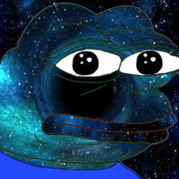 Eddie MonkaS