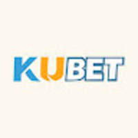 KUBET - Đỉnh Cao Thiên  Đường Game Đổi Thưởng 2025