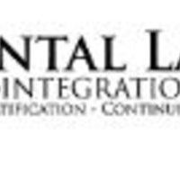 Dental Laser Integrations