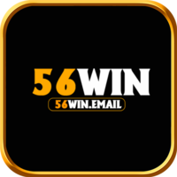 56winemail