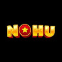 NOHU - NOHU30.COM - Link Vào Cổng Game NOHU COM Chính Thức 2026