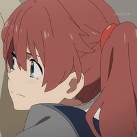 Rus05