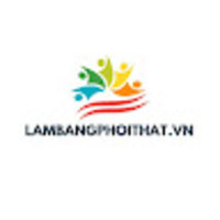 Làm bằng đại học