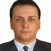 Igor Novikov