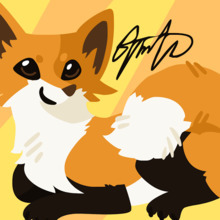 Coub profile picture for @problems