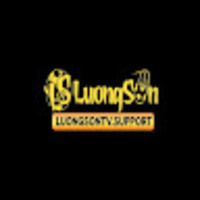 LuongsonTV