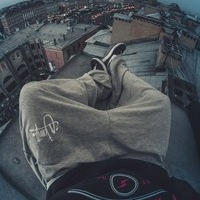 Данил Фуштей