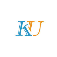 kubetim